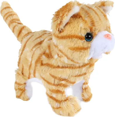 Image de Take Me Home Looppoes, 21cm
