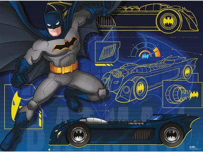 Immagine prodotto di Ravensburger 13262 puzzle 100 pezzi