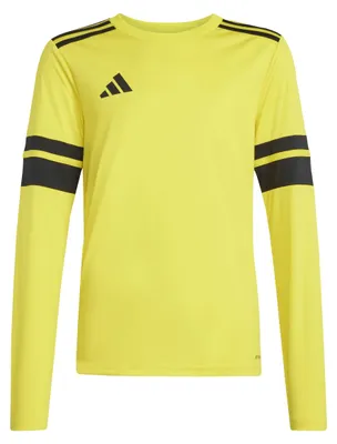 Zdjęcie produktu dla Koszulka Adidas Squadra 25 JJ0043