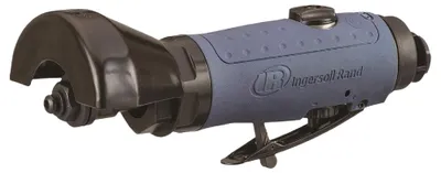 Productafbeelding van INGERSOLL RAND 426 Hoekpersluchtmachine