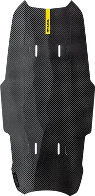 Image de Topeak Fender pour D-Flash Express DT