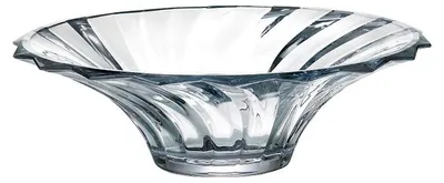 Zdjęcie produktu dla Miska Bohemia Crystal Picadelli, 355 mm