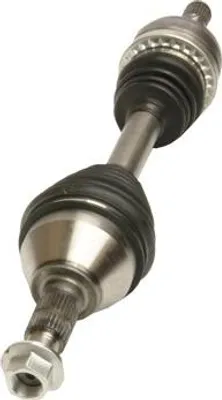 Obrázek produktu pro Položka Opel Astra H 1,9Ctdi/2,0 Levá 579Mm