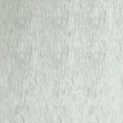 Produktbild von Klebefolie Venilia Alu gebürstet 45x150 cm