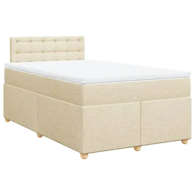 Zdjęcie produktu dla VidaXL 3286638, 120 x 190 mm, 1 szt.