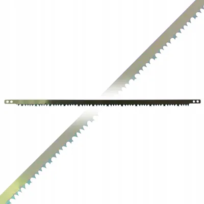 Image de Lame de scie circulaire 530 mm [64053], Proline