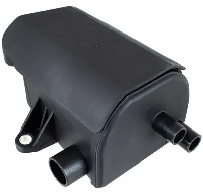 Produktbild von Volvo 850 93-97 Pneumothorax-Ölabscheider