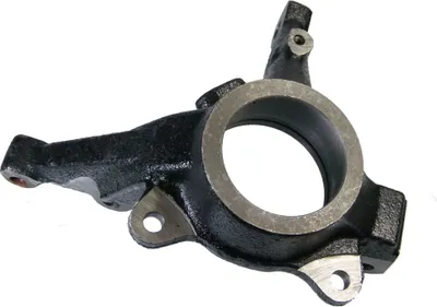 Produktbild von Achsschenkel vorne links 1310047080
