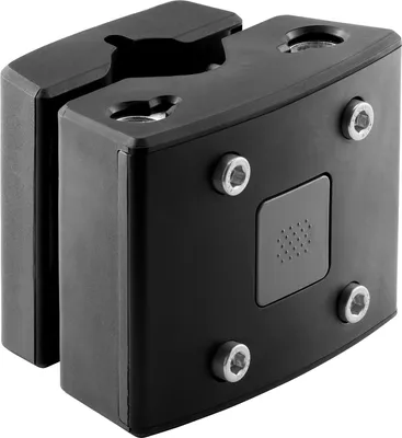 Produktbild von Britax Zweithalterung JOCKEY PRO
