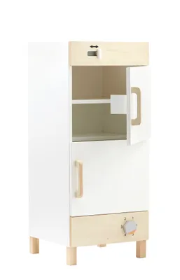 Zdjęcie produktu dla Kid’s Concept 1000281, Kuchnia i jedzenie, 3 lat(a)