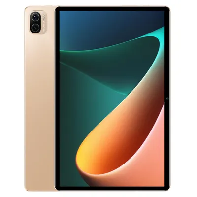 Obrázek produktu pro Tablet s 8 GB RAM a 256 GB interní pamětí, 10,1palcový displej, podpora 5G, procesor Snapdragon 888, 128 GB rozšiřitelná paměť, Bluetooth