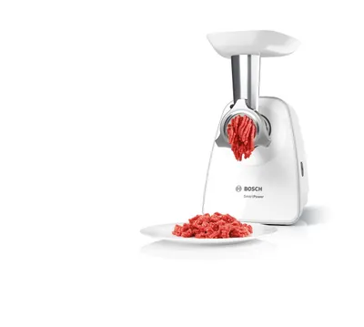 Produktbild von Mincer BOSCH