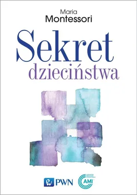 Immagine prodotto di Sekret dzieciństwa