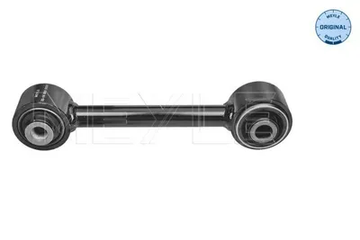 Produktbild von MEYLE 32-16 050 0031 Querlenker Hinten Rechts Hinten Links für MITSUBISHI Lancer VII Limousine (CSA, CTA)