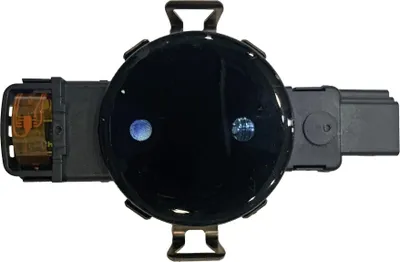 Produktbild von VEMO Regensensor Regen- V10-72-0281 für VW Passat Variant (3G5, CB5)
