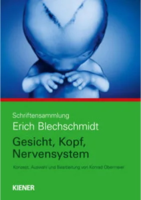 Image de Schriftensammlung Erich Blechschmidt