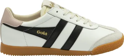 Produktbild von Gola GOLA Sneaker Elan W Weiß Weiß 36