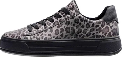 Produktbild von Ara Schnürschuhe grau in Gr. 38.5