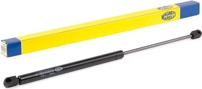 Produktbild von MAGNETI MARELLI Gasfeder Motorhaubendämpfer 510mm für VOLVO XC90 I (275) 320N 430719035700