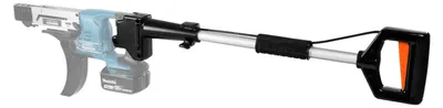 Productafbeelding van Verlengstuk MAKITA 194500-1 voor automatische gipsplaatboormachine DFR550Z