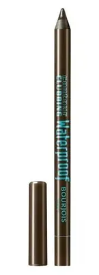 Image de BOURJOIS | CONTOUR CLUBBING | Yeux