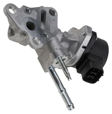 Produktbild von TOYOTA Corolla Yaris Auris OE Abgasventil 25620-47020