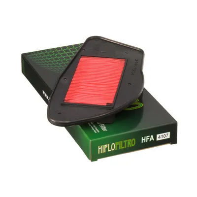 Obrázok produktu pre HIFLOFILTRO Vzduchový filter HFA4107