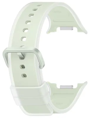 Immagine prodotto di Samsung Misty Band