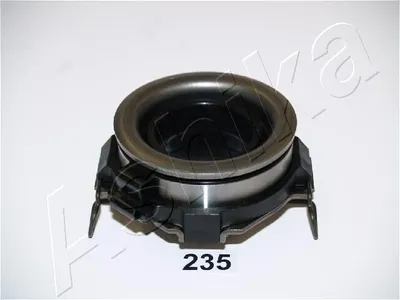 Produktbild von ASHIKA Ausrücklager für TOYOTA HILUX III Pick-up (TGN1, GGN2, GGN1, KUN2, KUN1) 90-02-235