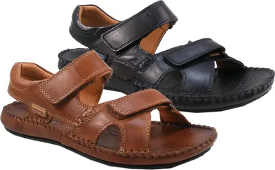 Produktbild von Pikolinos Sandalen Sandalen Leder
