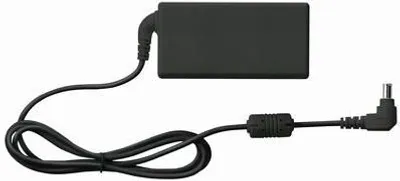 Produktbild von Napájací zdroj FUJITSU f