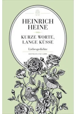 Imagen del producto de Kurze Worte, lange Küsse
