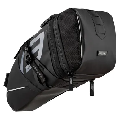 Produktbild von Satteluntertasche F ADVENTURE soft
