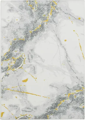 Image de Tapis Color 1185, 160 x 220 cm