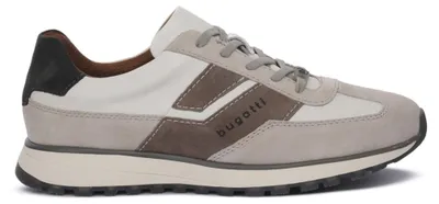 Zdjęcie produktu dla Buty Bugatti 331AWC0114101221