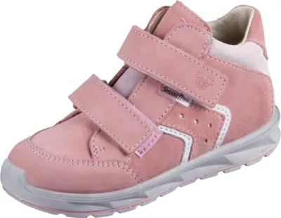 Produktbild von Ricosta Schuhe Kimo, 502101302310