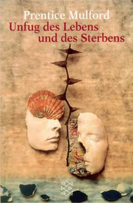 Image de Unfug des Lebens und des Sterbens