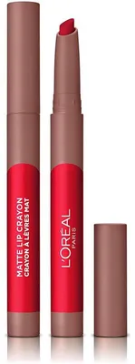 Zdjęcie produktu dla Loreal Inf.Matte Ink Kredka do oczu LS 111
