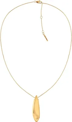 Immagine prodotto di Collana da donna CALVIN KLEIN 35000814