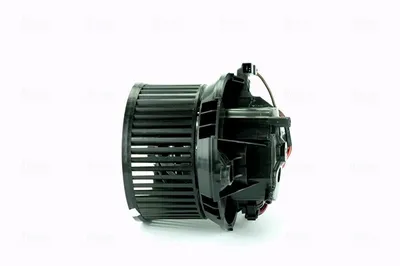 Image de NISSENS 87130 Ventilateur d'habitacle