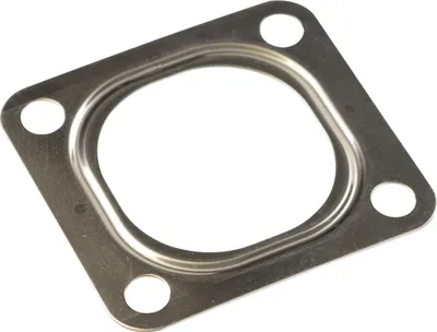 Produktbild von Dichtung Krümmer Turbo 99436990