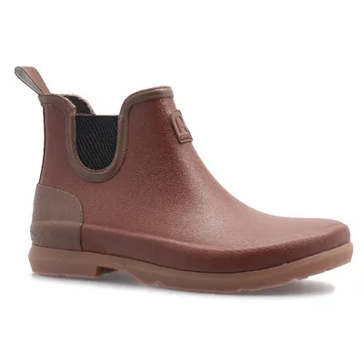 Image de Bottillon Origin Ambre Pointure 40 - Rouchette