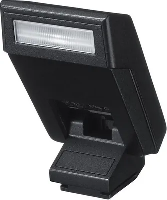 Image de FUJIFILM Flash EF-X8