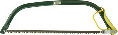 Produktbild von Masidef 001066045