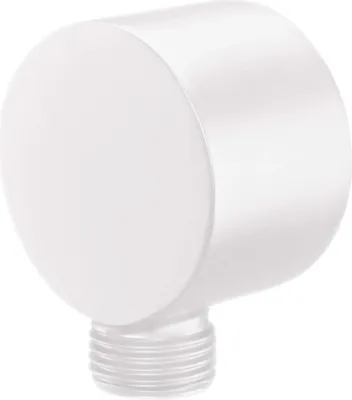 Immagine prodotto di Round angle connection