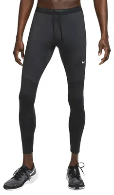 Produktbild von Nike Hosen Phenom Elite, CZ8823010, Größe: 193