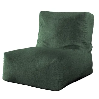 Obrázek produktu pro Vakové křeslo s výběrem látky