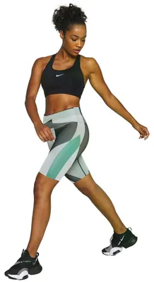 Produktbild von Nike NIKE SWOOSH WOMEN'S MEDIUM-SUP BLACK/WHITE BLACK/WHITE XL