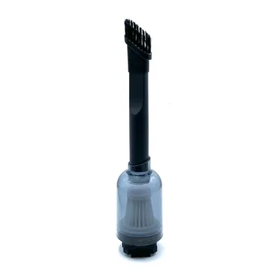 Produktbild von Vakuum-Set X3 Max Hand-Jet-Fan Staubsauger-Zubehoer Praktisches Turbofan-Zubehoer