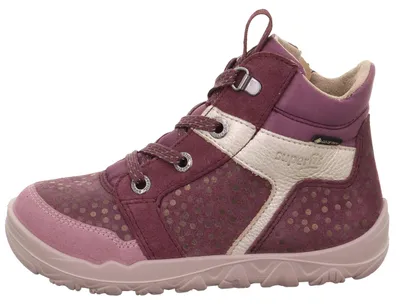 Produktbild von Ankle Boot